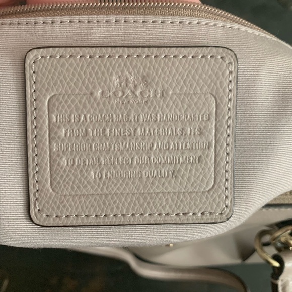 Sold - Picture 5 of 12